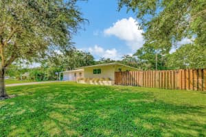 8305 SW 117th Terrace, Miami, FL 33156, Sold 12/11/24