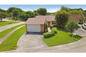 1362 Pelican Ct, Homestead, FL 33035, Sold 12/26/24