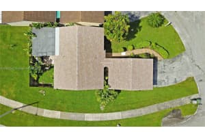 1362 Pelican Ct, Homestead, FL 33035, Sold 12/26/24