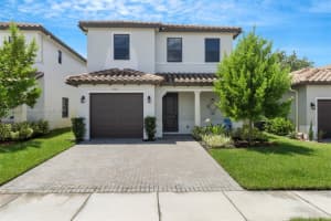 5504 Agostino Way, Ave Maria