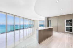 18975 Collins Ave Unit 700, Sunny Isles Beach, FL 33160, Sold 12/30/24