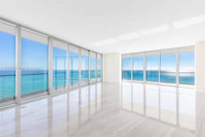 18975 Collins Ave Unit 700, Sunny Isles Beach, FL 33160, Sold 12/30/24