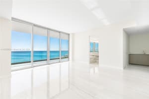 18975 Collins Ave Unit 700, Sunny Isles Beach, FL 33160, Sold 12/30/24