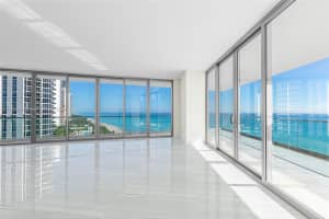 18975 Collins Ave Unit 700, Sunny Isles Beach, FL 33160, Sold 12/30/24