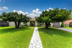 11114 SW 156th Terrace, Miami, FL 33157, Sold 10/31/24
