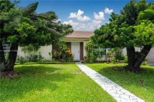 11114 SW 156th Terrace, Miami, FL 33157, Sold 10/31/24