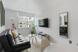 100 Lincoln Rd #924, Miami Beach, FL 33139, - MLS#A11655963