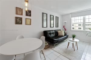 100 Lincoln Rd #924, Miami Beach, FL 33139, - MLS#A11655963