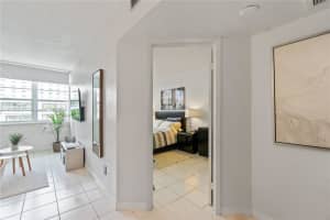 100 Lincoln Rd #924, Miami Beach, FL 33139, - MLS#A11655963