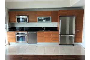 Vizcayne, 244 Biscayne Blvd APT 3007, Miami, FL 33132, Sold 10/25/24