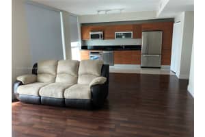 Vizcayne, 244 Biscayne Blvd APT 3007, Miami, FL 33132, Sold 10/25/24