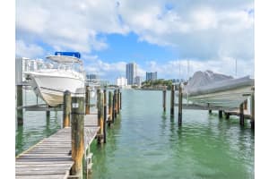 MLS# A11655971, Miami Beach, Florida 33141