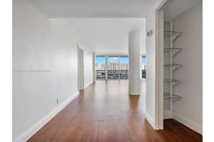 MLS# A11655971, Miami Beach, Florida 33141