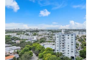 MLS# A11655971, Miami Beach, Florida 33141