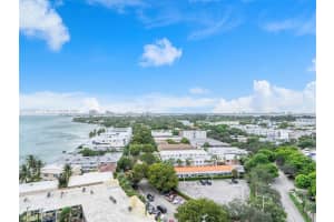 MLS# A11655971, Miami Beach, Florida 33141