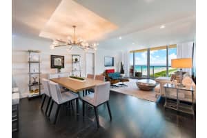 1455 Ocean Dr APT 1204, Miami Beach, FL 33139, - MLS#A11655980