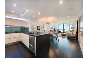 1455 Ocean Dr APT 1204, Miami Beach, FL 33139, - MLS#A11655980