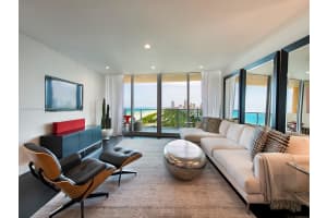 1455 Ocean Dr APT 1204, Miami Beach, FL 33139, - MLS#A11655980