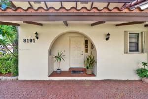 8101 Hibiscus Cir #37, Tamarac, FL 33321, Sold 11/12/24
