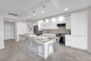 20191 E Country Club Dr APT 601, Aventura, FL 33180, - MLS#A11655983