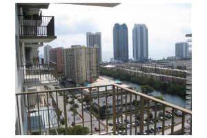 251 174th St APT 2106, Sunny Isles Beach, FL 33160, Sold 02/14/25