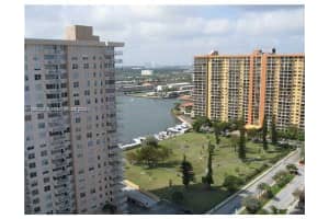 251 174th St APT 2106, Sunny Isles Beach, FL 33160, Sold 02/14/25