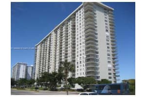 251 174th St APT 2106, Sunny Isles Beach, FL 33160, Sold 02/14/25