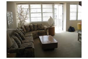 251 174th St APT 2106, Sunny Isles Beach, FL 33160, Sold 02/14/25