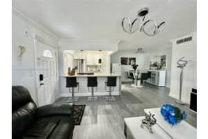 101 NW 204th St APT 18X, Miami Gardens, FL 33169, Sold 04/28/25