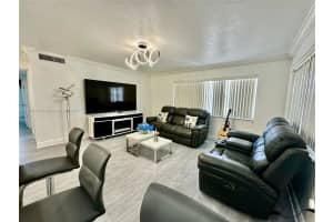101 NW 204th St APT 18X, Miami Gardens, FL 33169, Sold 04/28/25