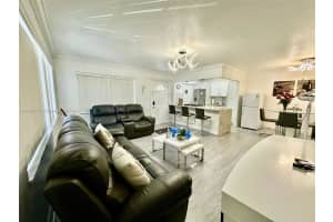101 NW 204th St APT 18X, Miami Gardens, FL 33169, Sold 04/28/25