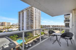 3015 N Ocean Blvd 6a, Fort Lauderdale