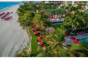 17875 Collins Ave #3105, Sunny Isles Beach, FL 33160, Sold 12/06/24