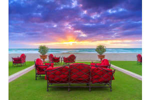 17875 Collins Ave #3105, Sunny Isles Beach, FL 33160, Sold 12/06/24