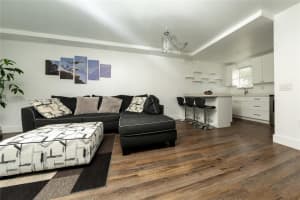 1700 NE 191st St APT 203, Miami, FL 33179, Sold 01/30/25