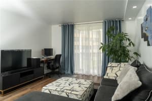 1700 NE 191st St APT 203, Miami, FL 33179, Sold 01/30/25