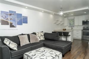 1700 NE 191st St APT 203, Miami, FL 33179, Sold 01/30/25