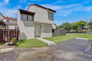 9751 NW 6th Ln #9751, Miami, FL 33172, Sold 11/06/24