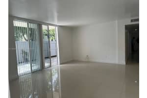 8303 SW 142nd Ave APT D111, Miami, FL 33183, Sold 11/15/24