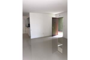 8303 SW 142nd Ave APT D111, Miami, FL 33183, Sold 11/15/24