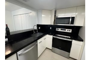 8303 SW 142nd Ave APT D111, Miami, FL 33183, Sold 11/15/24
