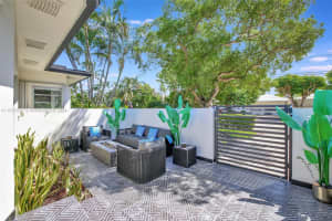 2709 Center Ave, Fort Lauderdale, FL 33308, Sold 05/06/25