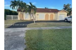 26521 SW 127th Ave, Homestead, FL 33032, Sold 10/25/24