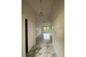 26521 SW 127th Ave, Homestead, FL 33032, Sold 10/25/24
