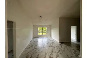 26521 SW 127th Ave, Homestead, FL 33032, Sold 10/25/24