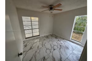 26521 SW 127th Ave, Homestead, FL 33032, Sold 10/25/24