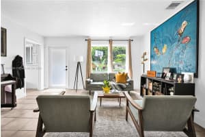 14615 Harris Pl, Miami Lakes, FL 33014, Sold 02/28/25