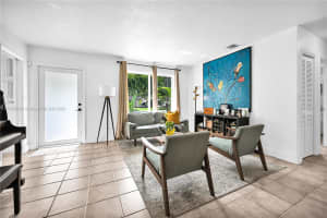14615 Harris Pl, Miami Lakes, FL 33014, Sold 02/28/25