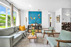 14615 Harris Pl, Miami Lakes, FL 33014, Sold 02/28/25