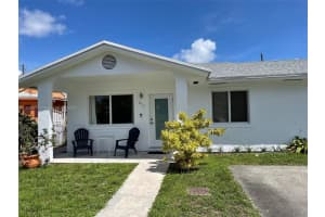 871 SE 3rd Pl, Hialeah, FL 33010, Sold 01/21/25